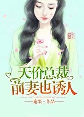 乐鱼网页版